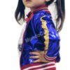 D_979160-MCO32599368270_102019-O.jpg Disfraz Harley Quinn Niña Disfraces Niñas 20% Off Descuento