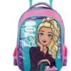 D_980054-MCO31556396889_072019-O.jpg Barbie Morral Grande Maleta Ruedas Original Primavera Rosa