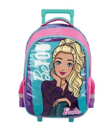 D_980054-MCO31556396889_072019-O.jpg Barbie Morral Grande Maleta Ruedas Original Primavera Rosa
