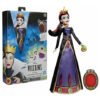 Muñeca Reina Malvada Disney Princesas Villanas Original