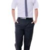 D_983048-MCO44998355035_022021-O.jpg Pantalon Lino Blanco Niños Talla 28-34