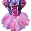 D_985280-MCO71786987087_092023-O.jpg Disfraz Hermosa Princesa Bebe Disfraces Halloween