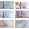 D_985718-MCO84738375618_052025-O.jpg Paquete De Billetes Didácticos X100 Unidjuguete Educativo