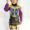D_986116-MCO32203164942_092019-O.jpg Disfraz Thanos Niños Disfraces Vengadores Incluye Accesorios 6