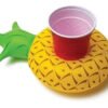 D_986607-MCO31009745435_062019-O.jpg Inflable Portavasos Cerveza Fiesta Decoración Barco Bebida