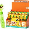 D_986795-MCO85038048137_052025-O.jpg Burbujeros Dinosaurios X12 Unidades Sorpresitas Infantiles Varios
