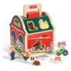 D_987678-MCO53901626677_022023-O.jpg Juego De Granja En Madera Portable Juguetes Montessori