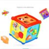 D_989664-MCO31557385778_072019-O.jpg Cubo Montessori Musical Multifunciones 6 En 1 Juguete Baby