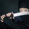 D_990119-MCO93574661424_102025-O.jpg Katanas Deadpool Espada Ninja Samurai Negro