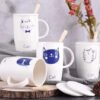 D_990641-MCO28143598707_092018-O.jpg Obsequios Feliz Navidad X 22000 :) (mug-alcancias-termos-po