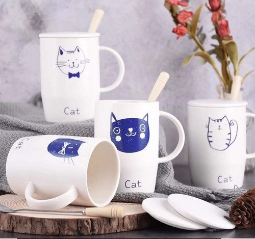D_990641-MCO28143598707_092018-O.jpg Obsequios Feliz Navidad X 22000 :) (mug-alcancias-termos-po