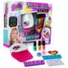 D_990683-MCO81207527324_122024-O.jpg Set Manicure Niñas Juguete Kit De Maquillaje Uñas Infantil