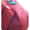 Maleta Morral Infantil Sirena Y Dinosaurio - 33 Cm Mediana