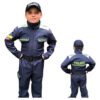 D_991624-MCO93637519664_102025-O.jpg Disfraz Policia Niño Disfraces Militar 10% Off Detective