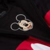 Disfraz Mickey Mouse Bebé Niño Acolchado Licensiado Disney Disfraces