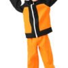D_994195-MCO93203057389_092025-O.jpg Disfraz Naruto Niño 3 Piezas - ¡conviértete En El Ninja Más Famoso!