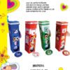 Hermosos Regalos Para Ocasiones Especiales