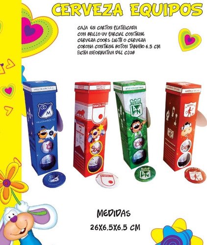 Hermosos Regalos Para Ocasiones Especiales