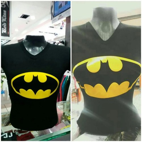 D_994861-MCO27207020526_042018-O.jpg Camisetas Diseños Únicos Adultos Dama/hombre Talla S M L Xl