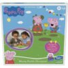 D_996510-MCO53490905628_012023-O.jpg Divertido Juego Para Niños Peppa Pig Muddy Puddle Champion