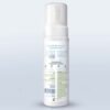 D_997383-MLA52821439797_122022-O.jpg Jabon Liquido Bebés Ecotu Piel Delicada Manzanilla 200ml