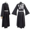 D_998039-MCO78843753716_092024-O.jpg Disfraz Muichiro Tokito Demon Slayer - Kimetsu Cosplay Auténtico