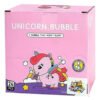 D_999613-MCO85037899125_052025-O.jpg Burbujero Infantil Sorpresas Fiestas X12unidades Burbujas