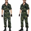 D_603181-MCO116617396730_092026-O.jpg Disfraz de soldado militar para hombre – enterizo camuflado