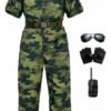D_648876-MCO118129263093_092026-O.jpg Disfraz de soldado militar para hombre – enterizo camuflado