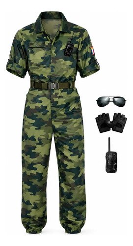 D_648876-MCO118129263093_092026-O.jpg Disfraz de soldado militar para hombre – enterizo camuflado