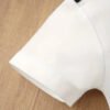Disfraz Piloto Avión Para Bebés Disfraces Niños Halloween Blanco 6 A 9 Meses