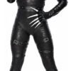 D_899764-MCO116617019556_092026-O.jpg Disfraz de Manos de Tijera para mujer – enterizo negro con garras