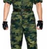 D_951020-MCO116617188204_092026-O.jpg Disfraz de soldado militar para hombre – enterizo camuflado