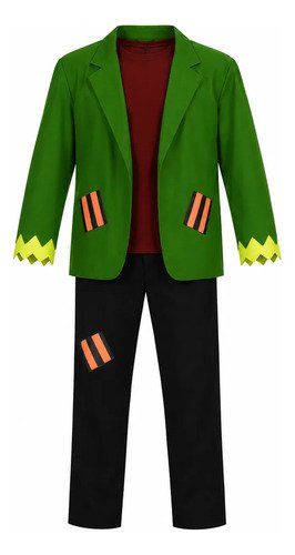 D_985284-MCO116617426068_092026-O.jpg Disfraz de Frankenstein para hombre – talla única